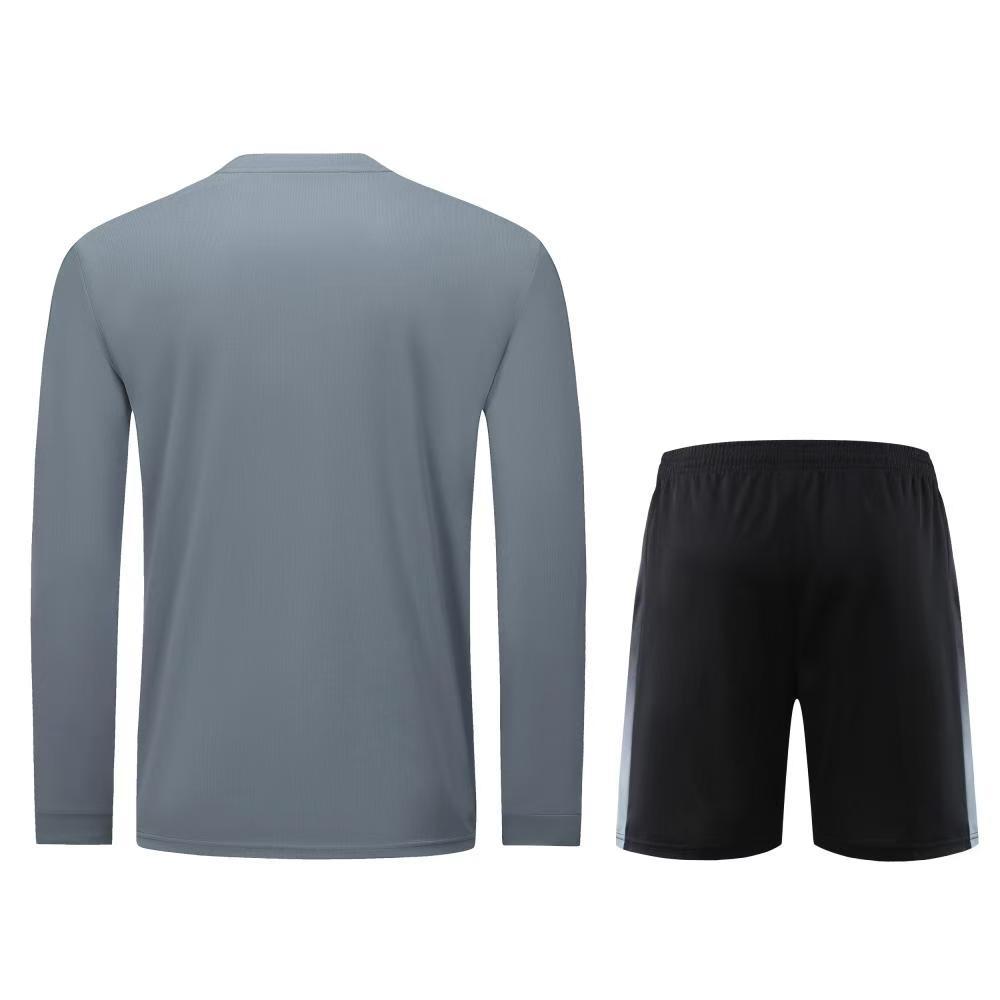 Sportkledingset voor heren voo - Running Jogging Gear recensie en prijs