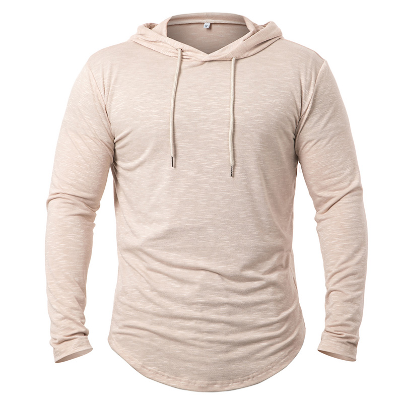 Heren Lichtgewicht Atletische  - Running Gear Satisfy recensie en prijs