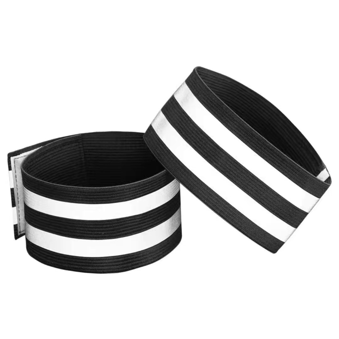 2-10PCS Reflecterende fietsbro - Running Gear Parts recensie en prijs