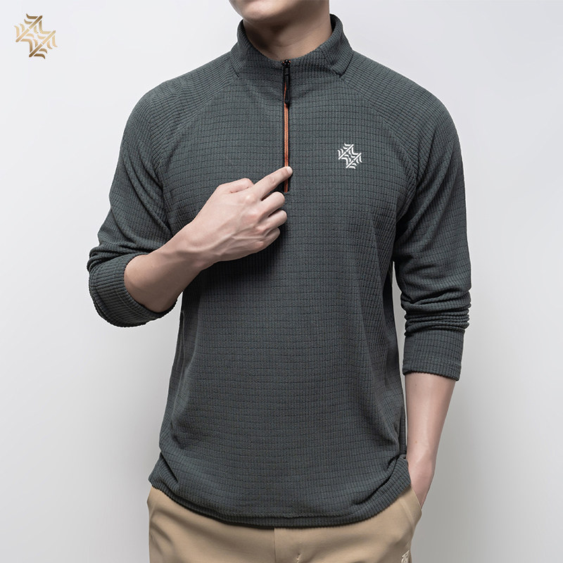 SBWL Herfst Hoge kwaliteit har - Running Gear For Men recensie en prijs