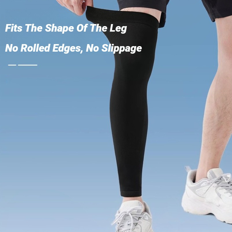 2PC Zomer Hardlopen Fietsen Be - Running Gear Parts recensie en prijs