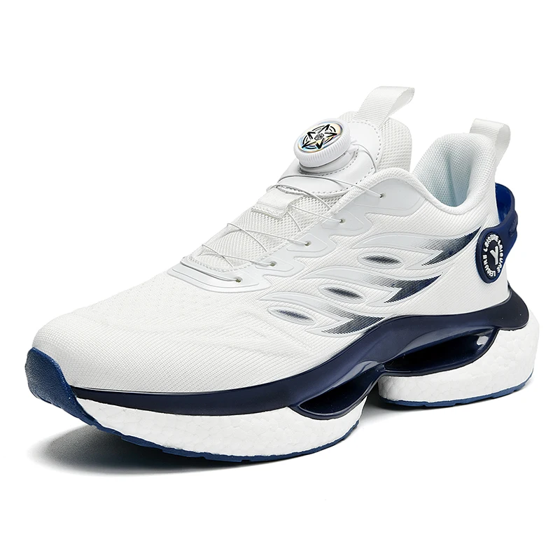 Schokbestendig Comfortabel Out - Running Gear For Men recensie en prijs