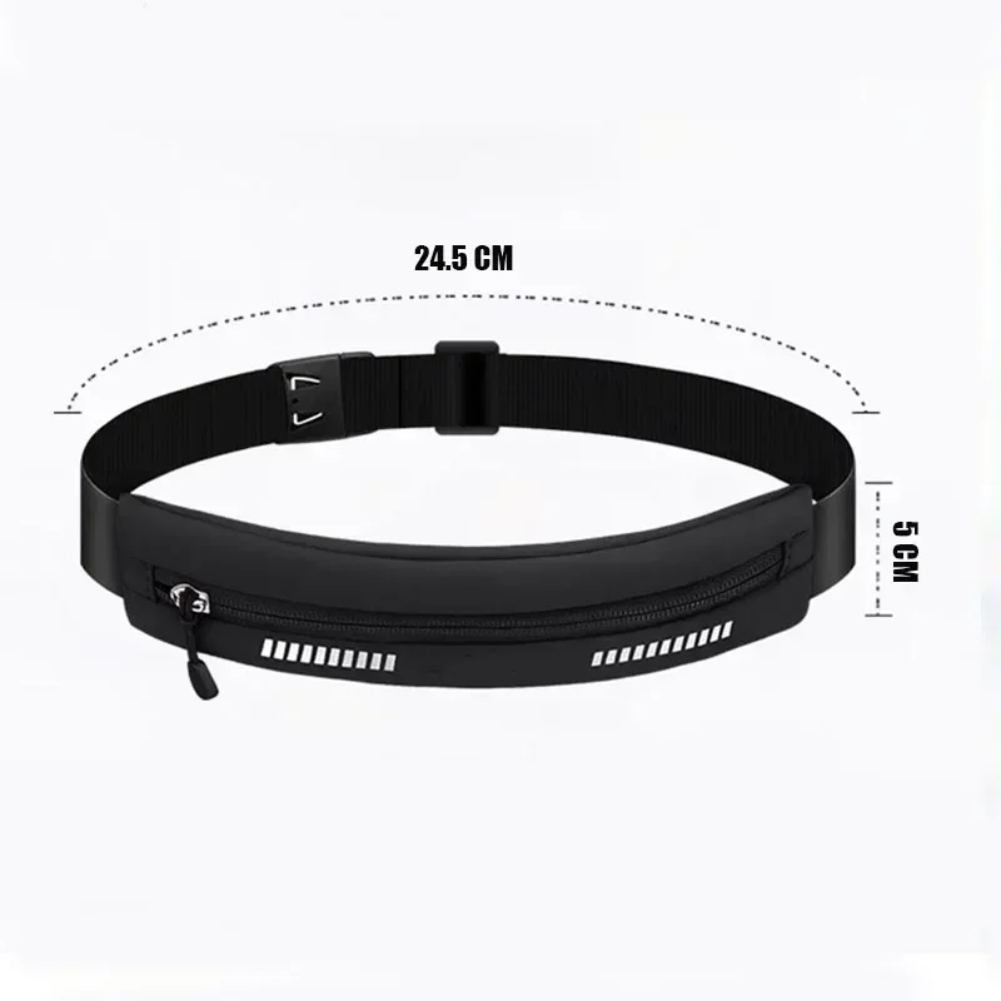 Telefoonhouder Jogging Trainin - Running Gear Accessories recensie en prijs