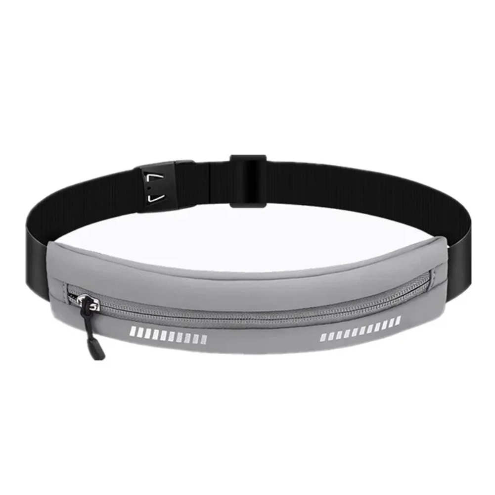 Telefoonhouder Jogging Trainin - Running Gear Accessories recensie en prijs