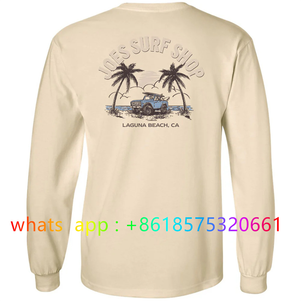 Vissen Shirts UPF 50+ Anti-UV  - Running Gear Yacht recensie en prijs