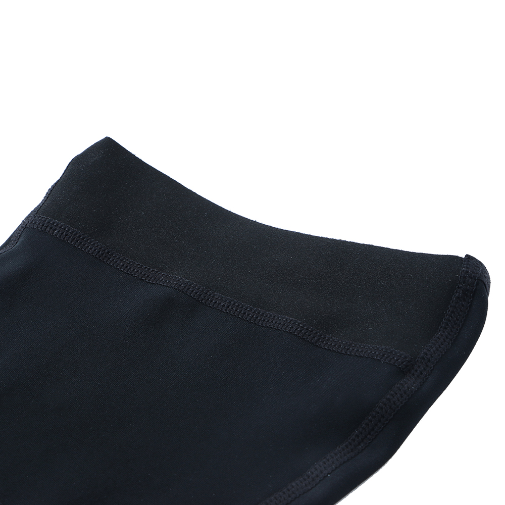 HISERWA Fietsen Warm Winddicht - Running Gear Parts recensie en prijs