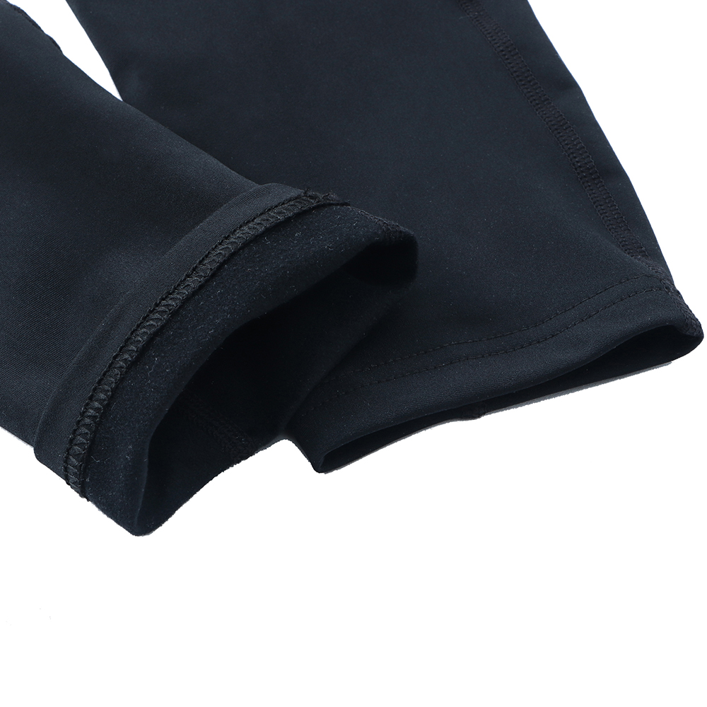 HISERWA Fietsen Warm Winddicht - Running Gear Parts recensie en prijs