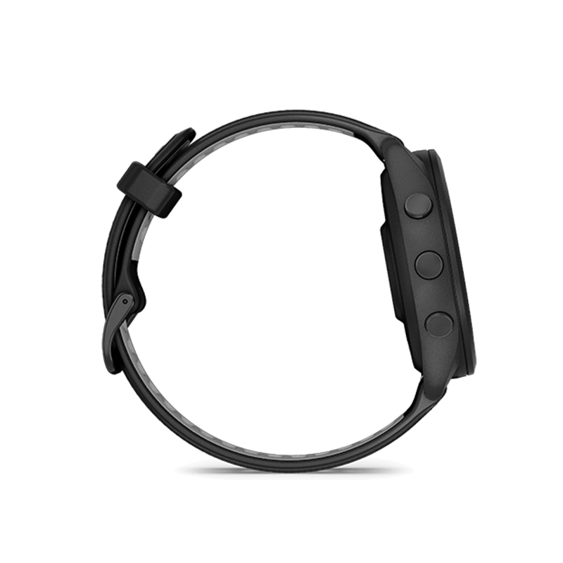 Garmin Forerunner 265 Sporthor - Gps Running Watch recensie en prijs