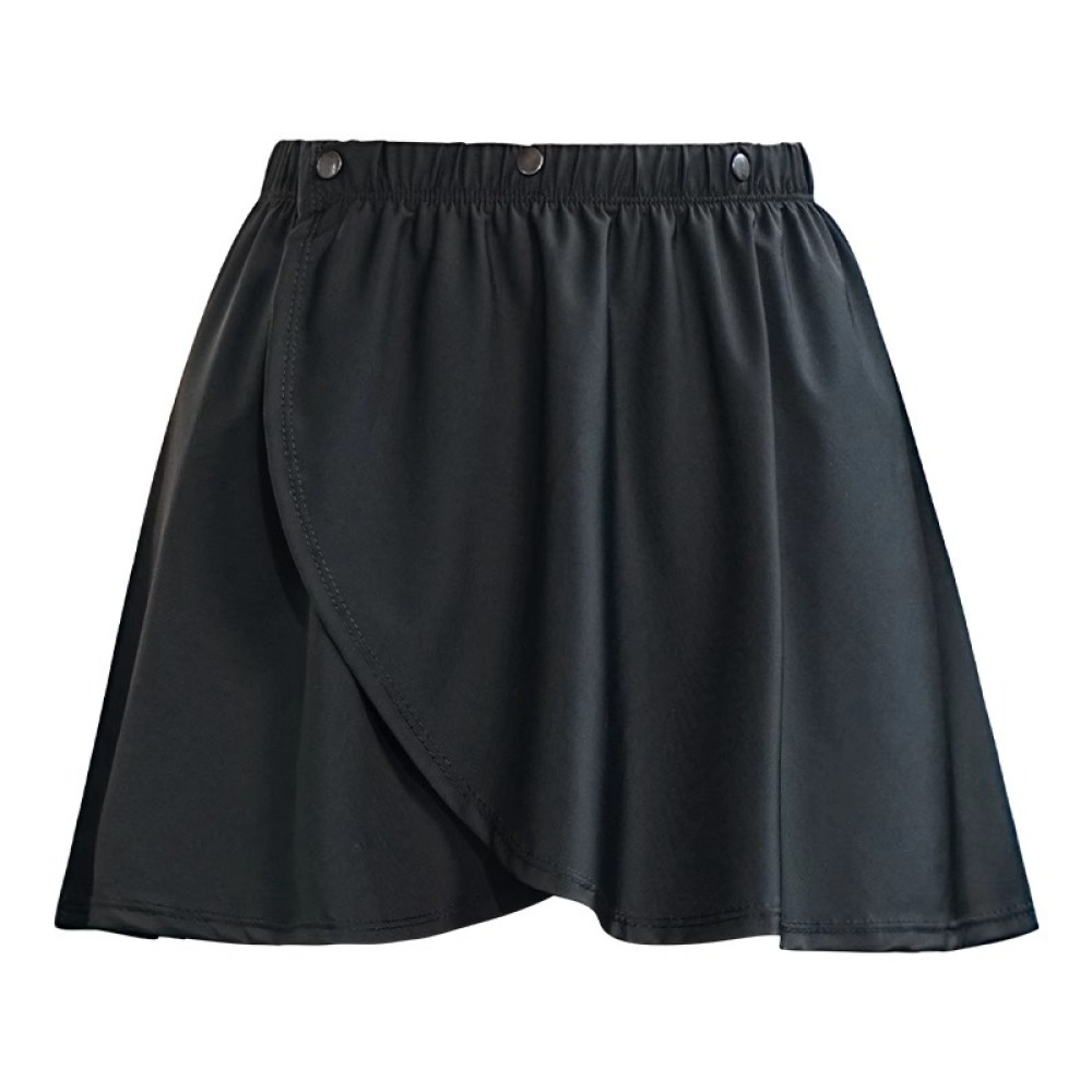 Atletische Yoga Hip Wrap Rok D - Running Gear Accessories recensie en prijs