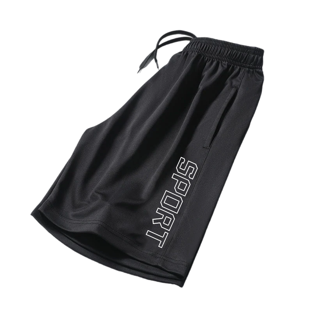 1/4-delige set sneldrogende sp - Running Jogging Gear recensie en prijs