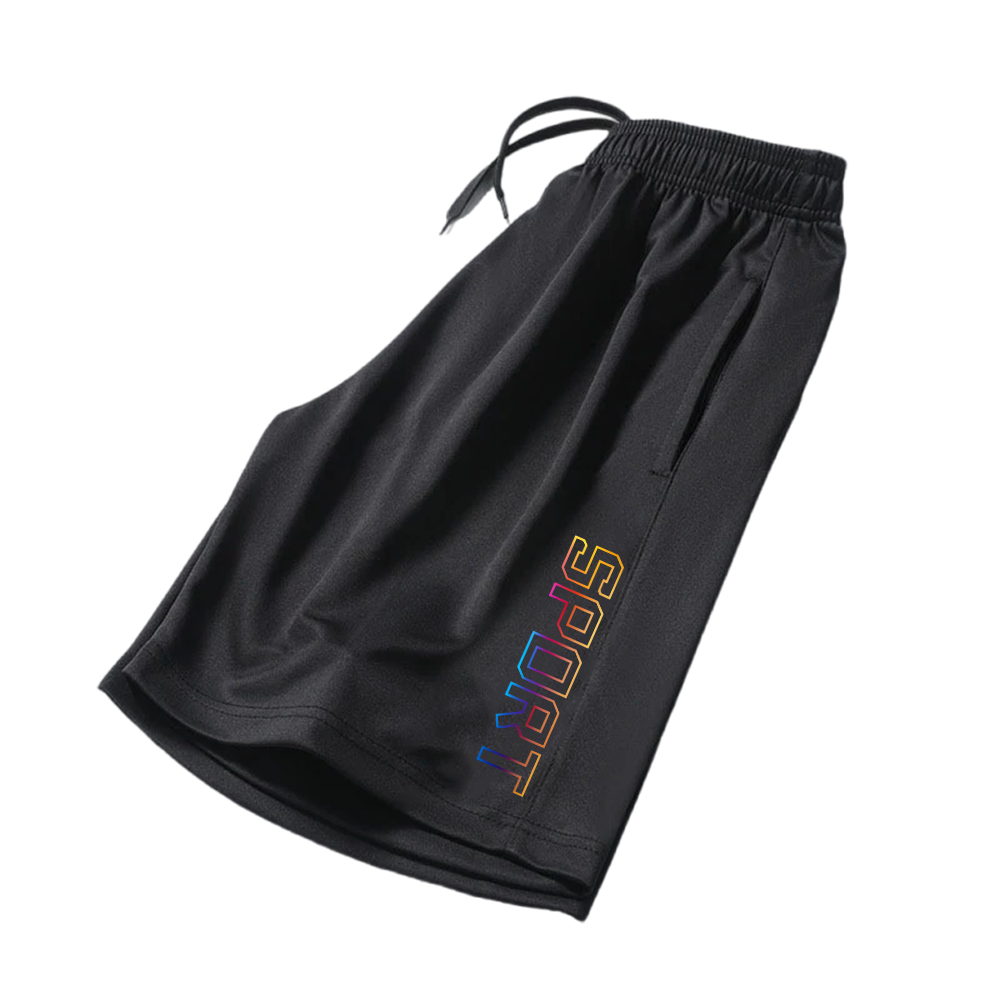 1/4-delige set sneldrogende sp - Running Jogging Gear recensie en prijs