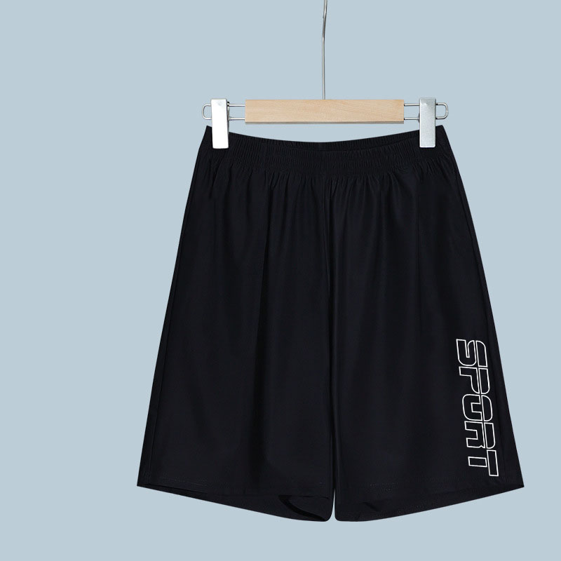 1/4-delige set sneldrogende sp - Running Jogging Gear recensie en prijs