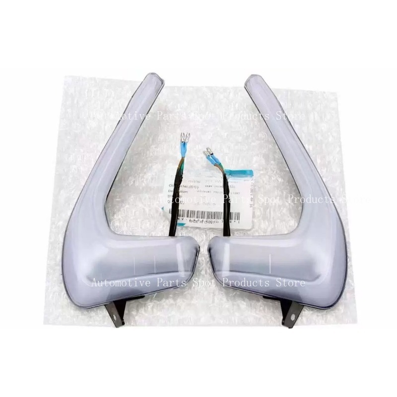 Geschikt voor 250SR CF250-6 Li - Running Gear Accessories recensie en prijs