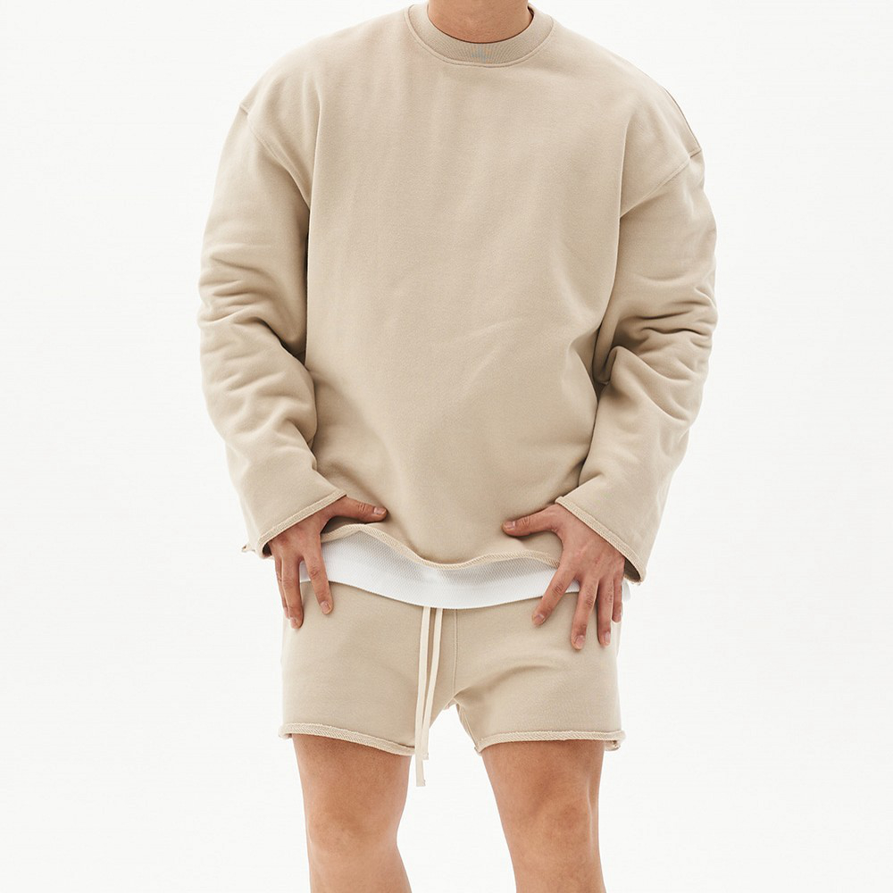 Heren Training Sportpakken Gym - Running Jogging Gear recensie en prijs