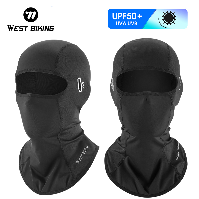 West Biking Zomer Outdoor Cycl - Running Gear Satisfy recensie en prijs