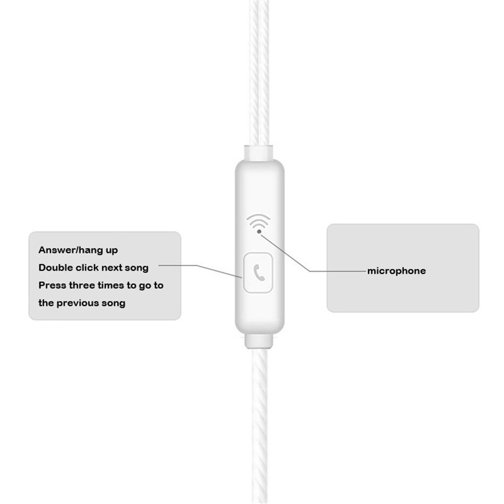3,5 mm oortelefoons voor smart - Running Gear Headphones recensie en prijs