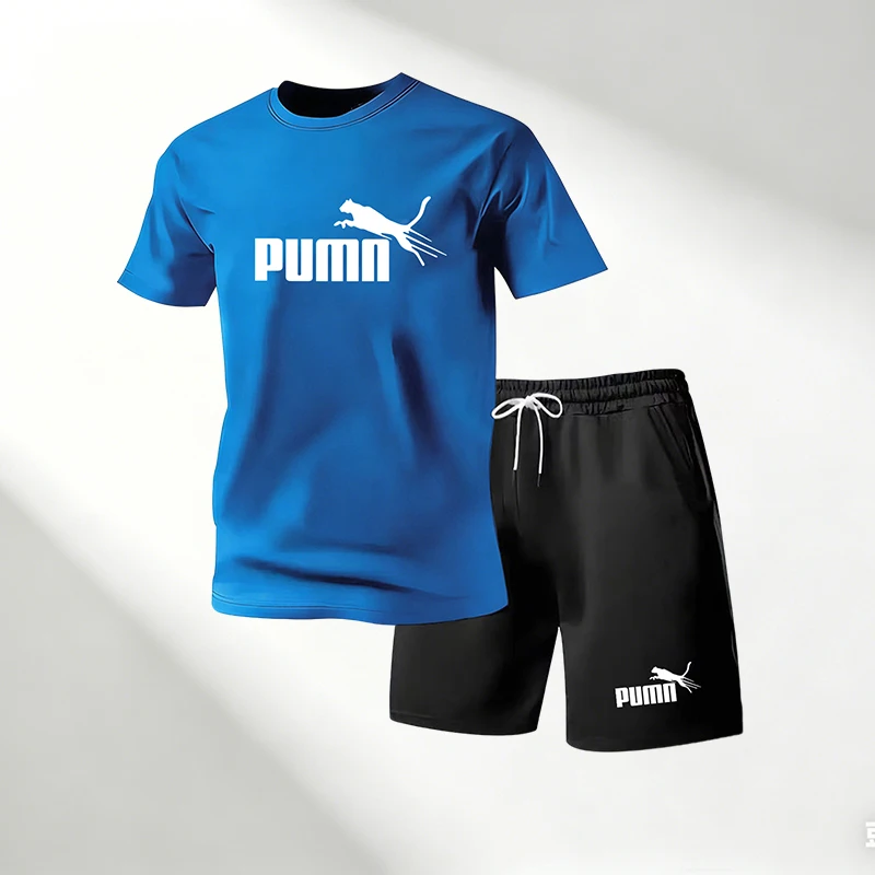Hete Aanbieding 2026 Heren T-S - Running Gear For Men recensie en prijs