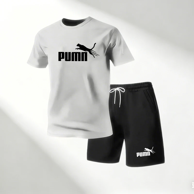 Hete Aanbieding 2026 Heren T-S - Running Gear For Men recensie en prijs