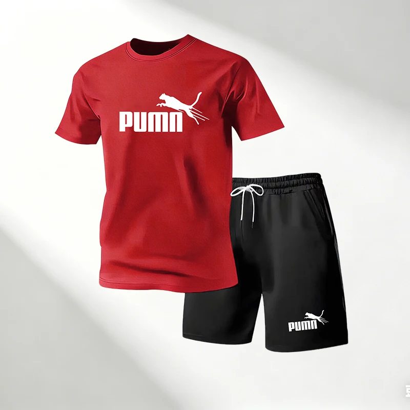 Hete Aanbieding 2026 Heren T-S - Running Gear For Men recensie en prijs