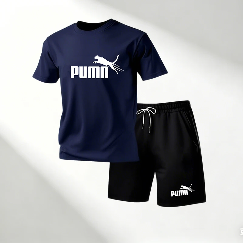 Hete Aanbieding 2026 Heren T-S - Running Gear For Men recensie en prijs