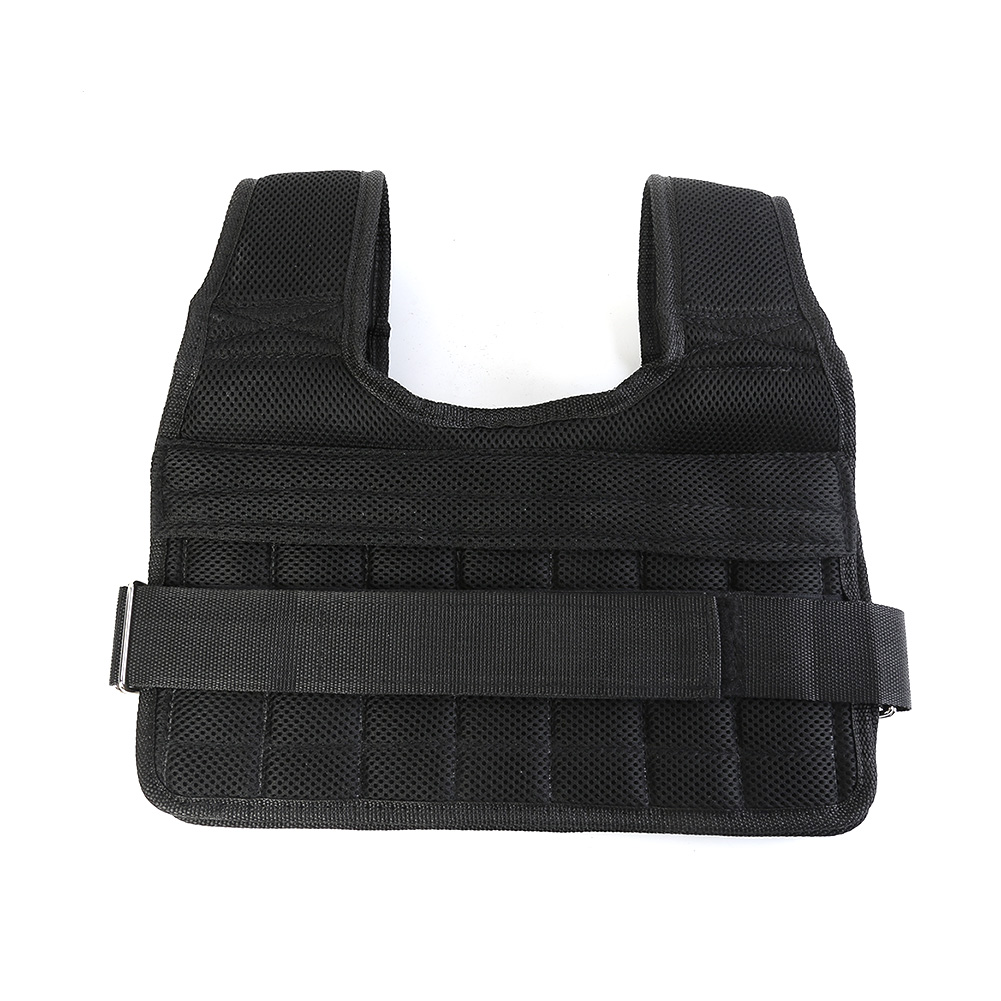3/15/35kg jas Verstelbare trai - Running Jogging Gear recensie en prijs