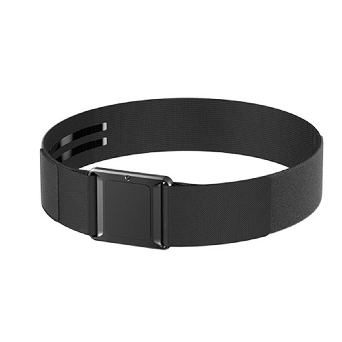 PHONE&GEAR Easy Clip Hoofdband - Running Gear Headphones recensie en prijs