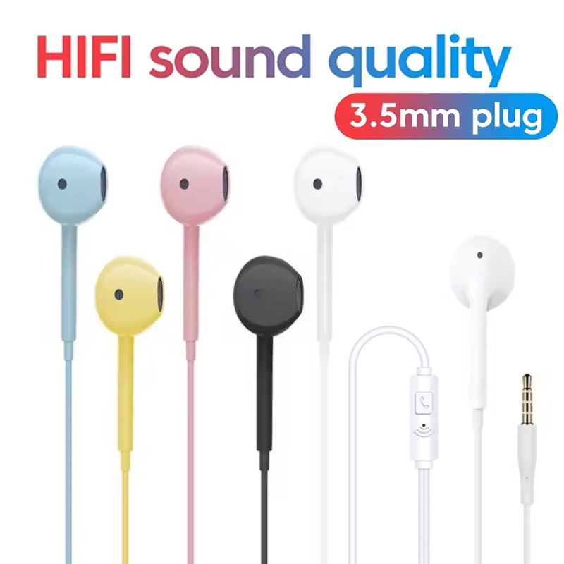 Running Fitness Muziekuitrusti - Running Gear Headphones recensie en prijs