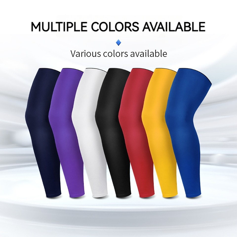 GOBYGO 1 Stuks Antislip Compre - Running Gear Parts recensie en prijs