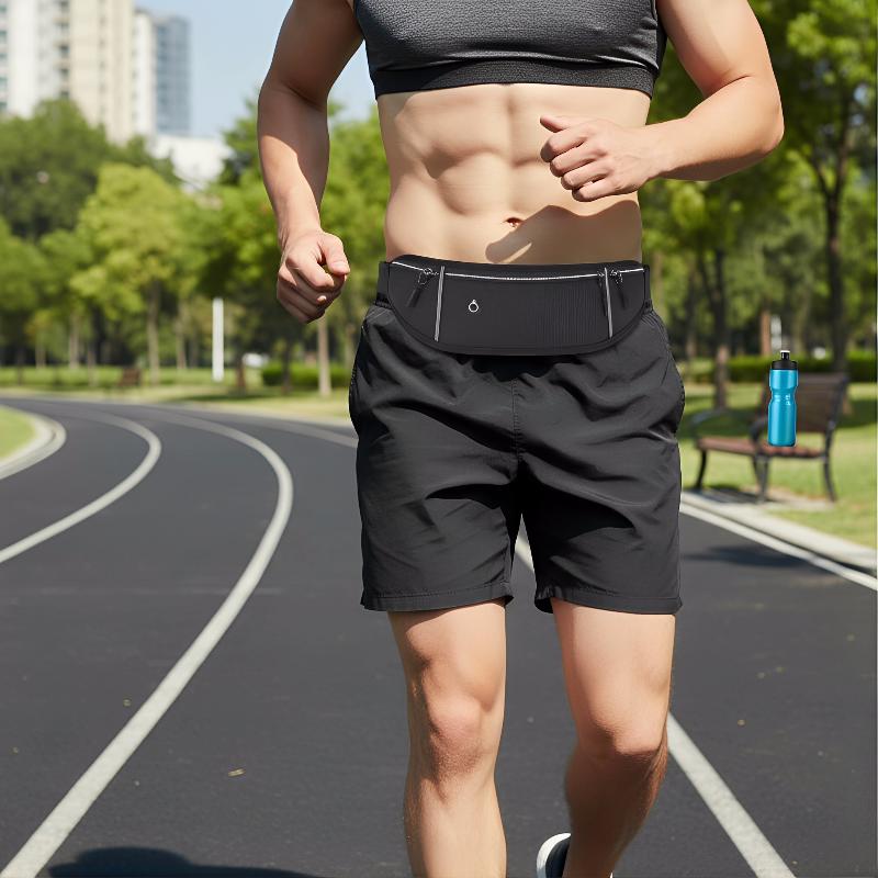 Waterdichte telefoonhoes Hardl - Running Jogging Gear recensie en prijs