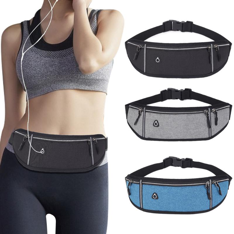 Waterdichte telefoonhoes Hardl - Running Jogging Gear recensie en prijs