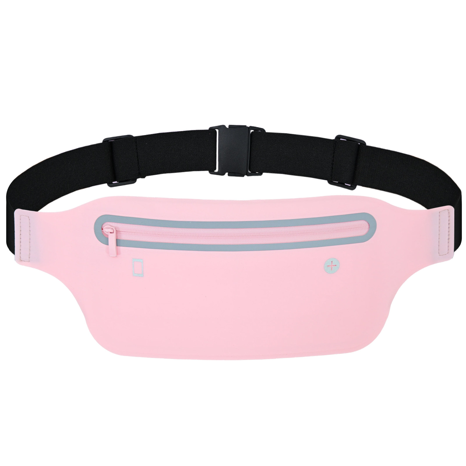 Hardloopriem Heuptas Sport Fan - Running Jogging Gear recensie en prijs