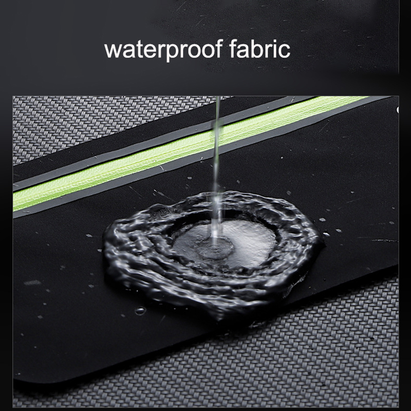 Hardloopriem Heuptas Sport Fan - Running Jogging Gear recensie en prijs