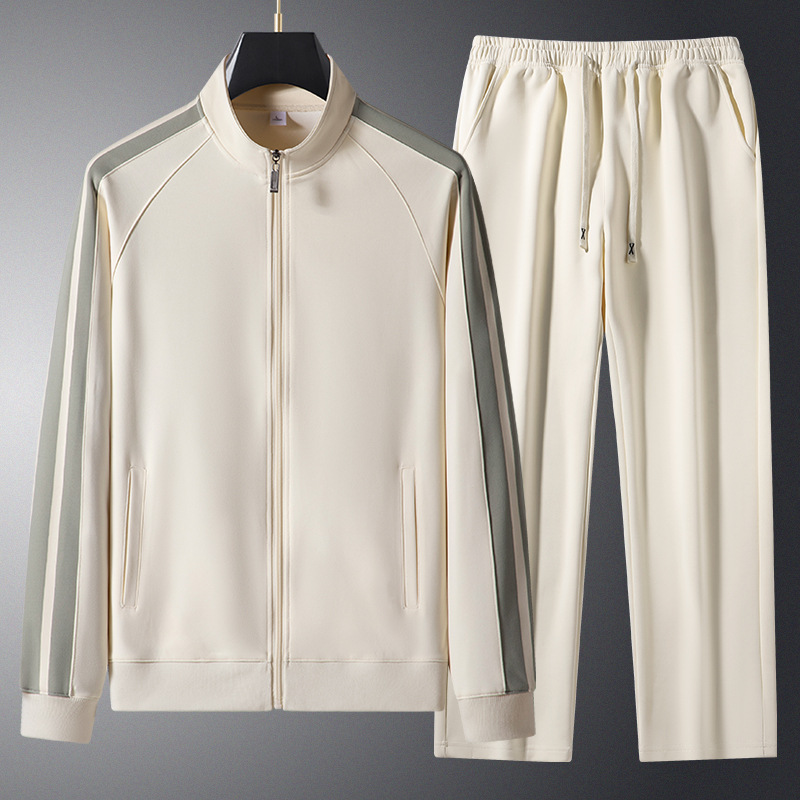 2026 Zipper Sports Heren Runni - Running Jogging Gear recensie en prijs