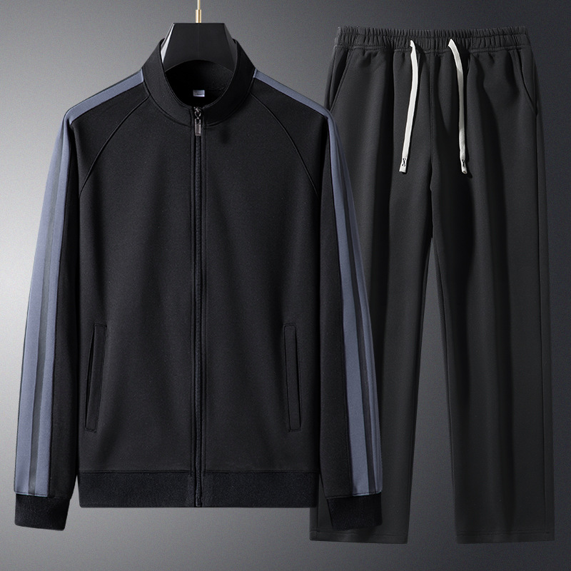 2026 Zipper Sports Heren Runni - Running Jogging Gear recensie en prijs