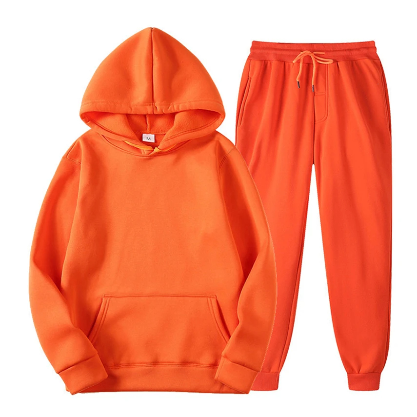 2024 Winter Merk Trainingspakk - Running Jogging Gear recensie en prijs