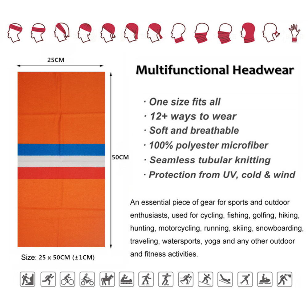 Europese landen Gezichts- en n - Running Gear For Men recensie en prijs