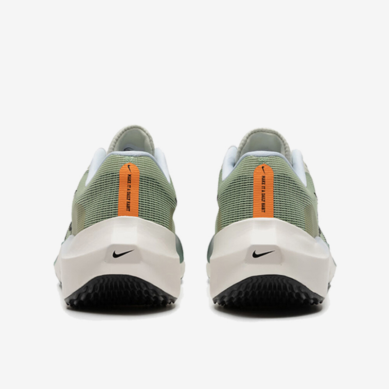 Nike Authentic ZOOM FLY 5 Here - Nike Shoes Zoom Fly 5 recensie en prijs