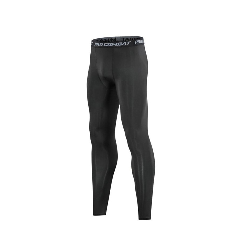 Basketbalbroek Voor Heren Met  - Running Gear Satisfy recensie en prijs