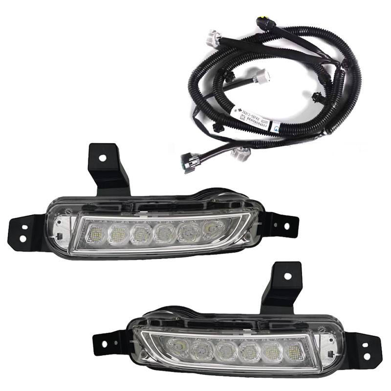 Auto-Accessoires Voor Suzuki N - Running Gear Accessories recensie en prijs