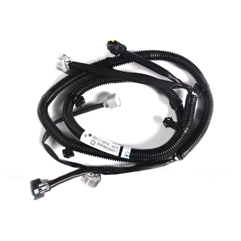 Auto-Accessoires Voor Suzuki N - Running Gear Accessories recensie en prijs