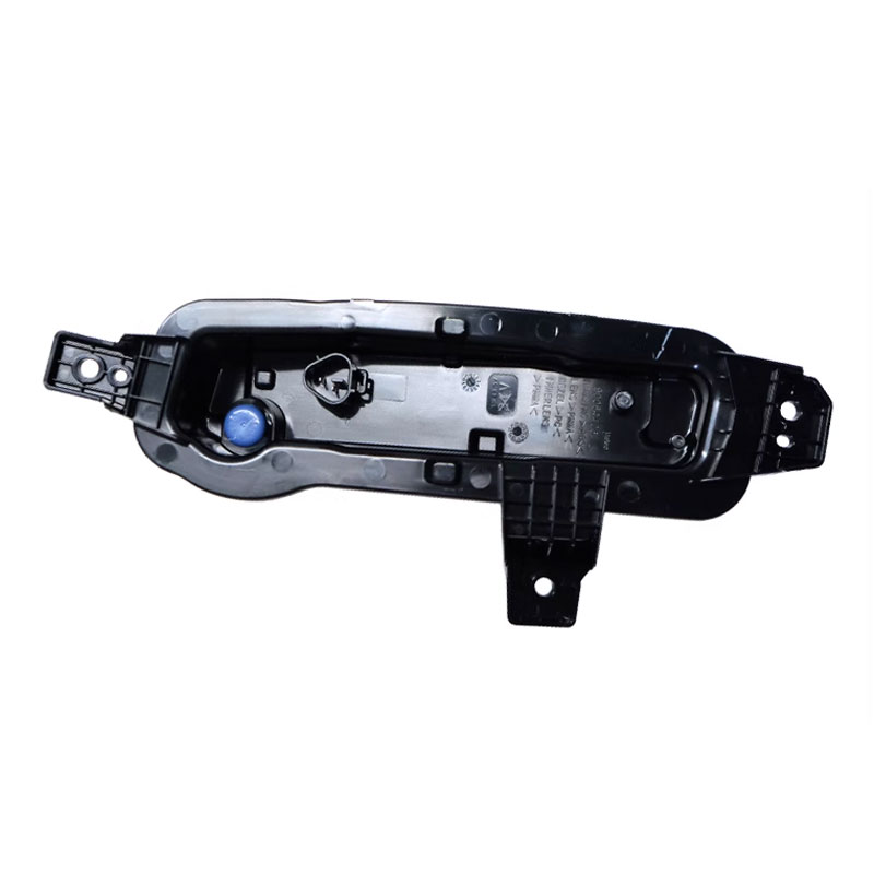 Auto-Accessoires Voor Suzuki N - Running Gear Accessories recensie en prijs